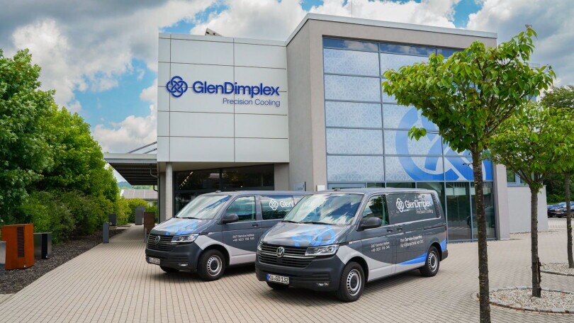Servicetechniker Raum Hamburg - Hannover (m/w/d), 1. Bild