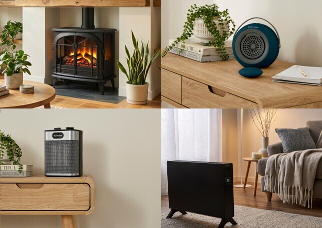 Amazon & Marketplace Manager Europe (m/w/d), 1. Bild