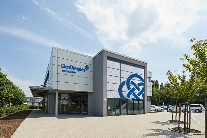 Mitarbeiter Logistik, 1. Bild