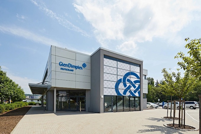 Ausbildung Industriekaufleute 2027 (m/w/d), 3. Bild